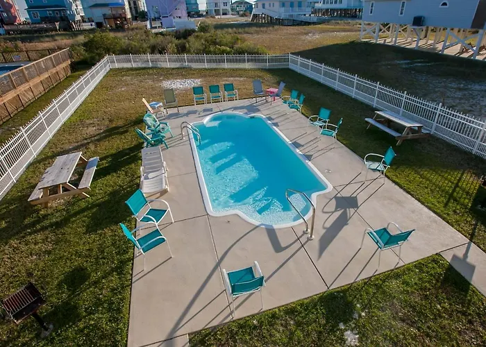 Bum Sunrise Side A * Gulf Shores